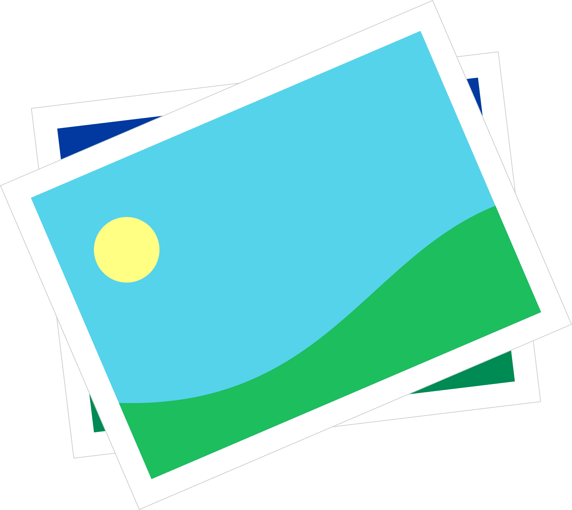 Convert image